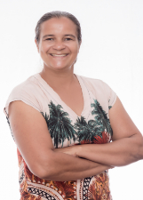Foto de IVONETE PEREIRA MOREIRA