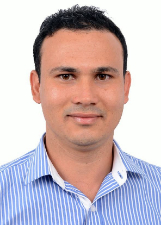 Foto de ADEMILTON TORRES DA SILVA