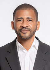 Foto de JOÃO CARLOS PAIM DE ALMEIDA
