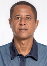 Foto de EDIVALDO CONCEIÇÃO LIMA PINHEIRO
