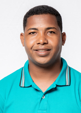Foto de JAILTON BASTOS DE CERQUEIRA