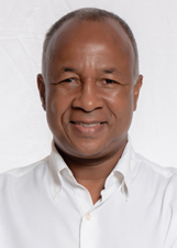 Foto de JOSE ITAMAR MACHADO DOS SANTOS