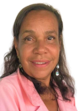 Foto de EUNICE LEMOS BRANDAO