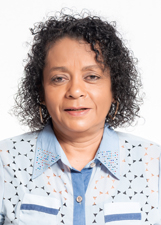 Foto de MAURINITA DE OLIVEIRA RODRIGUES
