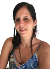Foto de CARLA PATRICIA COSTA DE MENEZES SILVA