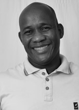 Foto de ROBISON SILVA DOS SANTOS GONZAGA
