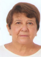 Foto de MARIA DA GLORIA COELHO RIBEIRO