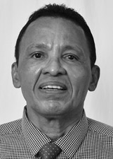 Foto de EDVALDO ARAUJO SANTOS