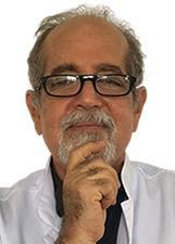 Foto de LUIZ CEZAR MELO COSTA