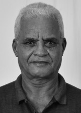 Foto de DOMINGOS SILVA SANTOS