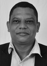 Foto de FRANKVALDO LIMA SANTOS