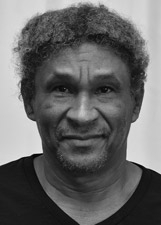 Foto de GILBERTO JOSÉ DE SOUZA
