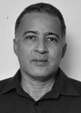 Foto de EVERALDO EVANGELISTA DOS SANTOS