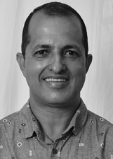 Foto de GILVAN NASCIMENTO CRUZ