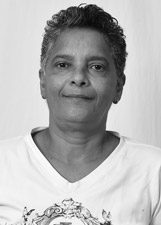 Foto de ADERSOÉLIA FAUSTINO SANTOS