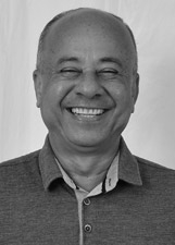 Foto de MAGNOBALDO RIBEIRO GOMES