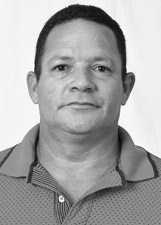 Foto de MARCOS ROBERTO ALVES