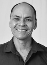 Foto de Jailson Santana Silva