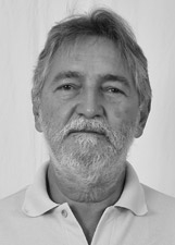 Foto de JOSÉ CARLOS CARDOSO LIMA