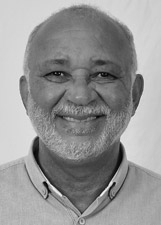 Foto de JOSÉ DE MELLO FILHO