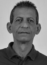 Foto de GLABY CARVALHO DE ANDRADE