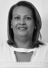 Foto de ZOSIMA CHAGAS DE SOUSA