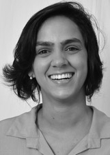 Foto de TAMIRES CERQUEIRA DIAS DE OLIVEIRA