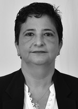 Foto de ADRIANA OLIVEIRA LIMA