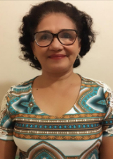 Foto de SELMA MARIA DE OLIVEIRA SILVA