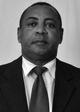 Foto de MARLON SOARES SANTOS
