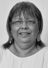 Foto de LENITA CATTAY DE OLIVEIRA