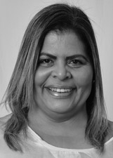 Foto de ELISANGELA BRAGA PEREIRA