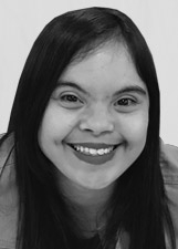 Foto de LARISSA BRANDÃO LEAL SILVA