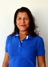 Foto de ANGELA DE OLIVA PEREIRA