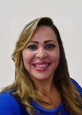 Foto de VANUSIA ROQUE DOS SANTOS