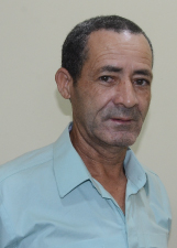 Foto de JOSE ANEUTO CARDEAL SALES