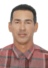 Foto de ANTONIO MARCOS AMARAL GOMES