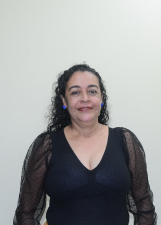 Foto de BERENILCE NEVES SANTANA