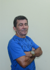 Foto de ANTONIO GERALDO SOUZA FONSECA