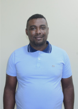Foto de FABIANO BERNARDO DOS SANTOS