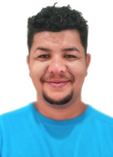 Foto de HIGINO DE OLIVEIRA SANTOS