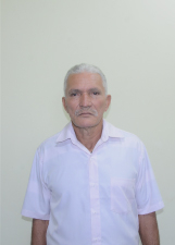 Foto de ANTONIO LUZ MARINHO