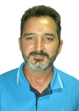 Foto de TADEU MONTEIRO SOARES