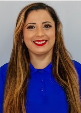 Foto de LUCIANA PIRES DE OLIVEIRA
