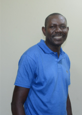 Foto de EDIVALDO DOS SANTOS