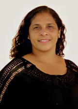 Foto de LEONILDA OLIVEIRA DOS SANTOS