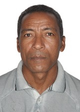 Foto de LINDELSON FERREIRA DE SOUZA