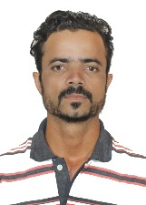 Foto de JECKSON SILVA SALES