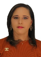 Foto de GESSICA REIS BACELAR DE ALMEIDA