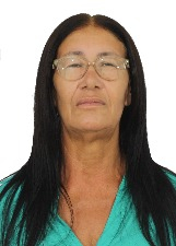 Foto de HILDA ARAUJO DOS SANTOS